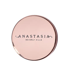 Anastasia Beverly Hills Brow Freezeยฎ Extreme Hold Laminated-Look Sculpting Wax