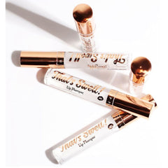 Barry M Cosmetics That's Swell Plumping Lip Gloss