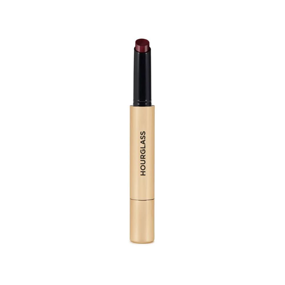 بلسم HOURGLASS Phantom Volumizing Glossy Balm