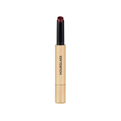 بلسم HOURGLASS Phantom Volumizing Glossy Balm