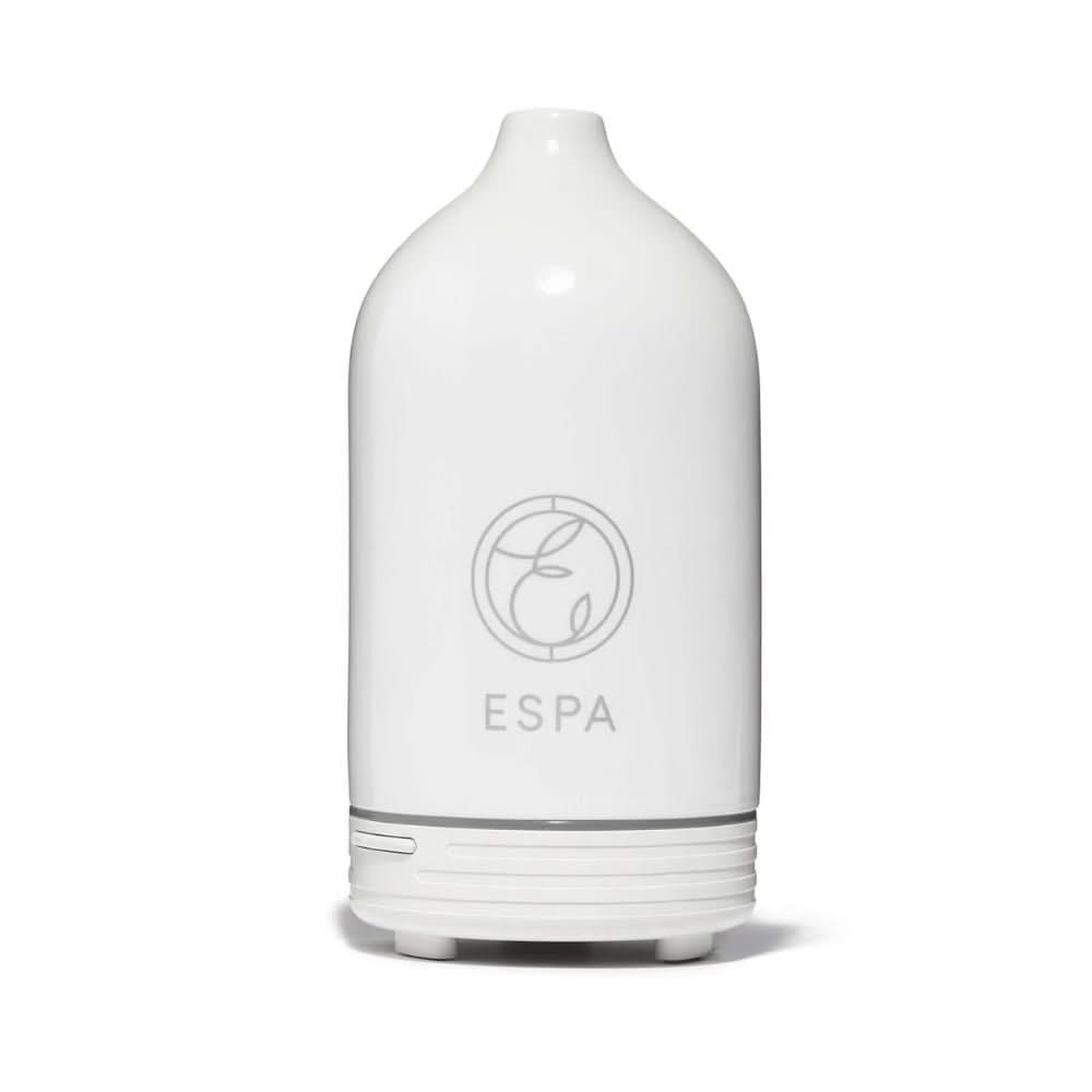ESPA Aromatherapy Oils Diffuser Collection