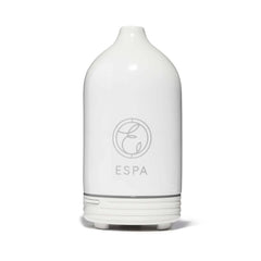 ESPA Aromatherapy Oils Diffuser Collection