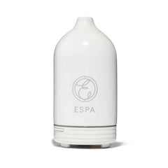 ESPA Aromatherapy Oils Diffuser Collection