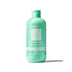 Hairburst Cleansing Bundle