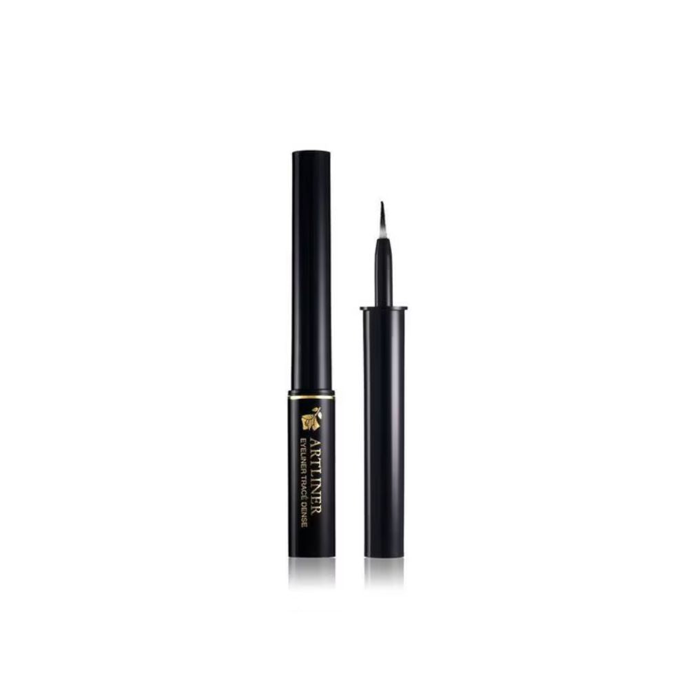 LANCΓME Artliner 24H