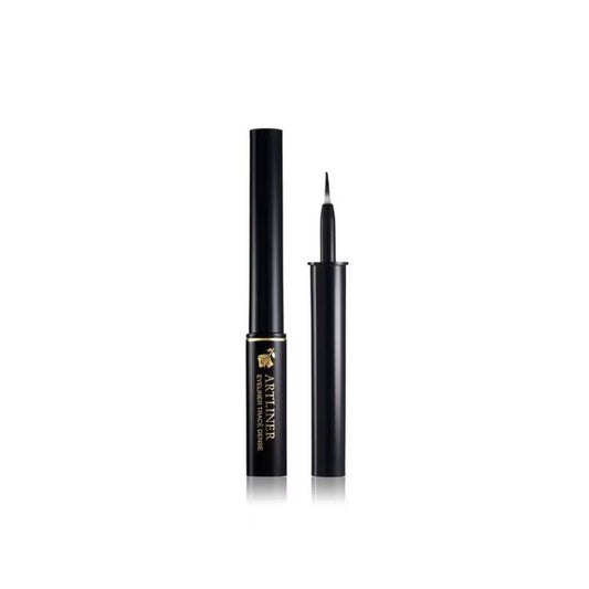 LANCÔME Artliner 24H
