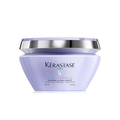 Kérastase Blond Absolu Bundle