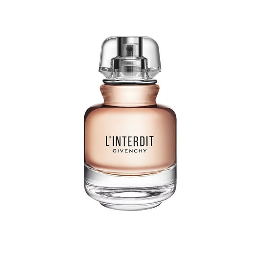 GIVENCHY L'Interdit Hair Mist