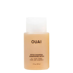 OUAI Essentials: Miniβs Bundle