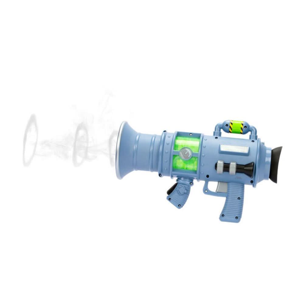 Minions Despicable Me 4 - The Ultimate Fart Blaster