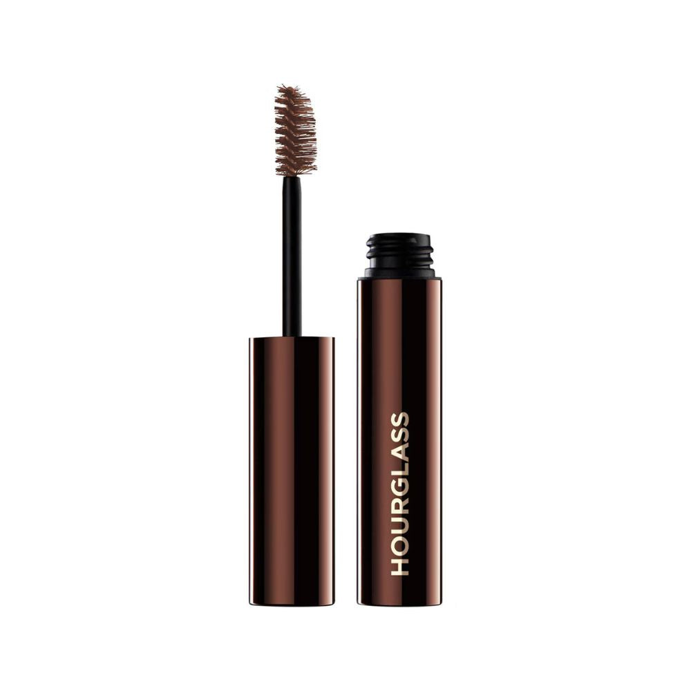 HOURGLASS Archβ’ Brow Volumizing Fiber Gel