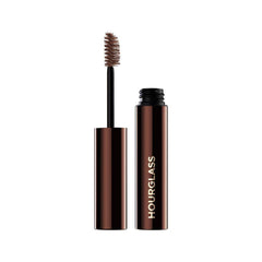 HOURGLASS Archβ’ Brow Volumizing Fiber Gel