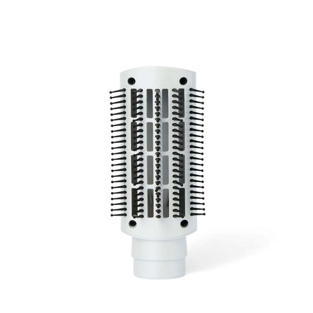 Beauty Works AERIS Multi-Styler