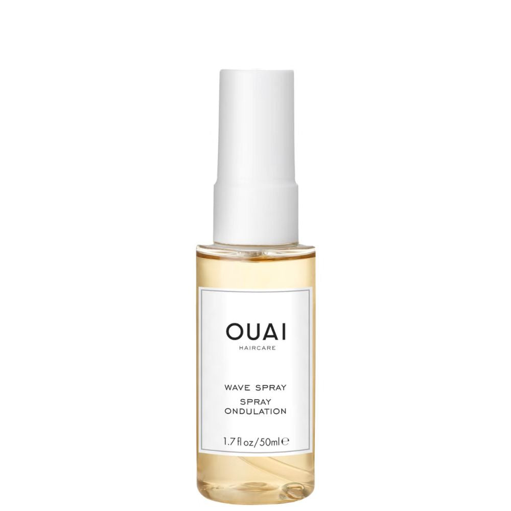 OUAI Essentials: Miniβs Bundle
