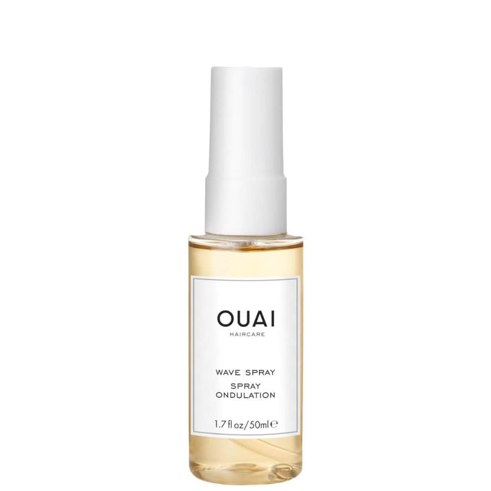 OUAI Essentials: Miniβs Bundle