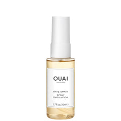 OUAI Essentials: Miniβs Bundle