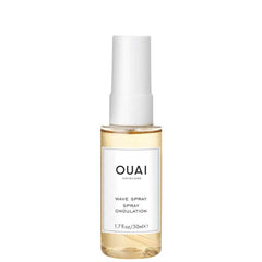 OUAI Essentials: Miniβs Bundle