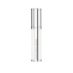 GIVENCHY Mister Brow Groom