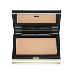 Kevyn Aucoin The Sculpting Powder (Various Shades)