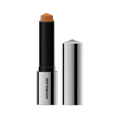 HOURGLASS Vanishβ’ Flash Highlighting Stick