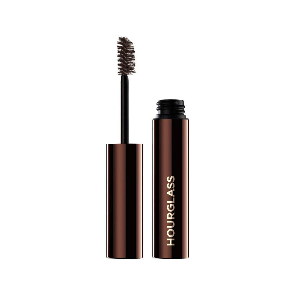 HOURGLASS Archβ’ Brow Volumizing Fiber Gel
