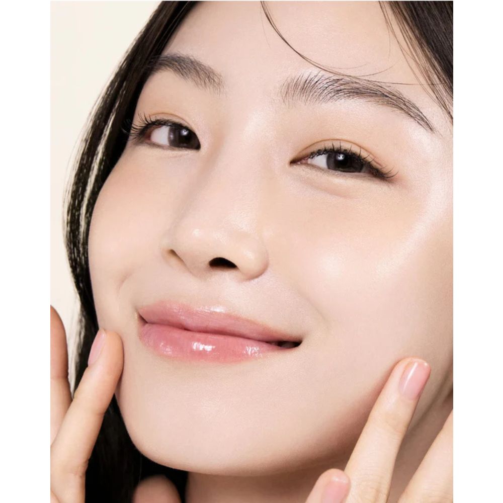 Anua - Heartleaf 70% Soothing Cream 100ml