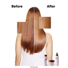 L'OrΓ©al Professionnel Serie Expert Vitamino Color Mask 250ml