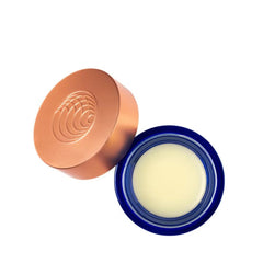 Augustinus Bader The Cleansing Balm