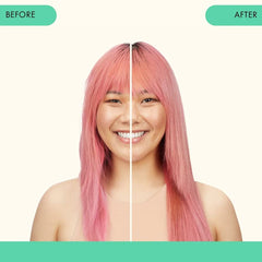 AMIKA Soulfood Nourishing Hair Mask