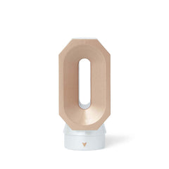 Beauty Works AERIS Multi-Styler