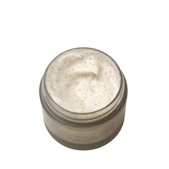 Aromatherapy Associates Rose Triple Exfoliator 50ml
