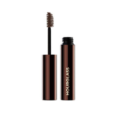 HOURGLASS Archβ’ Brow Volumizing Fiber Gel