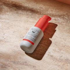 Christophe Robin Regenerating Serum with Prickly Pear Oil 50ml