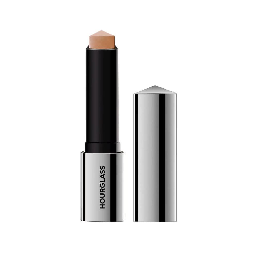 قلم تحديد الوجه HOURGLASS Vanish™ Flash Highlighting Stick