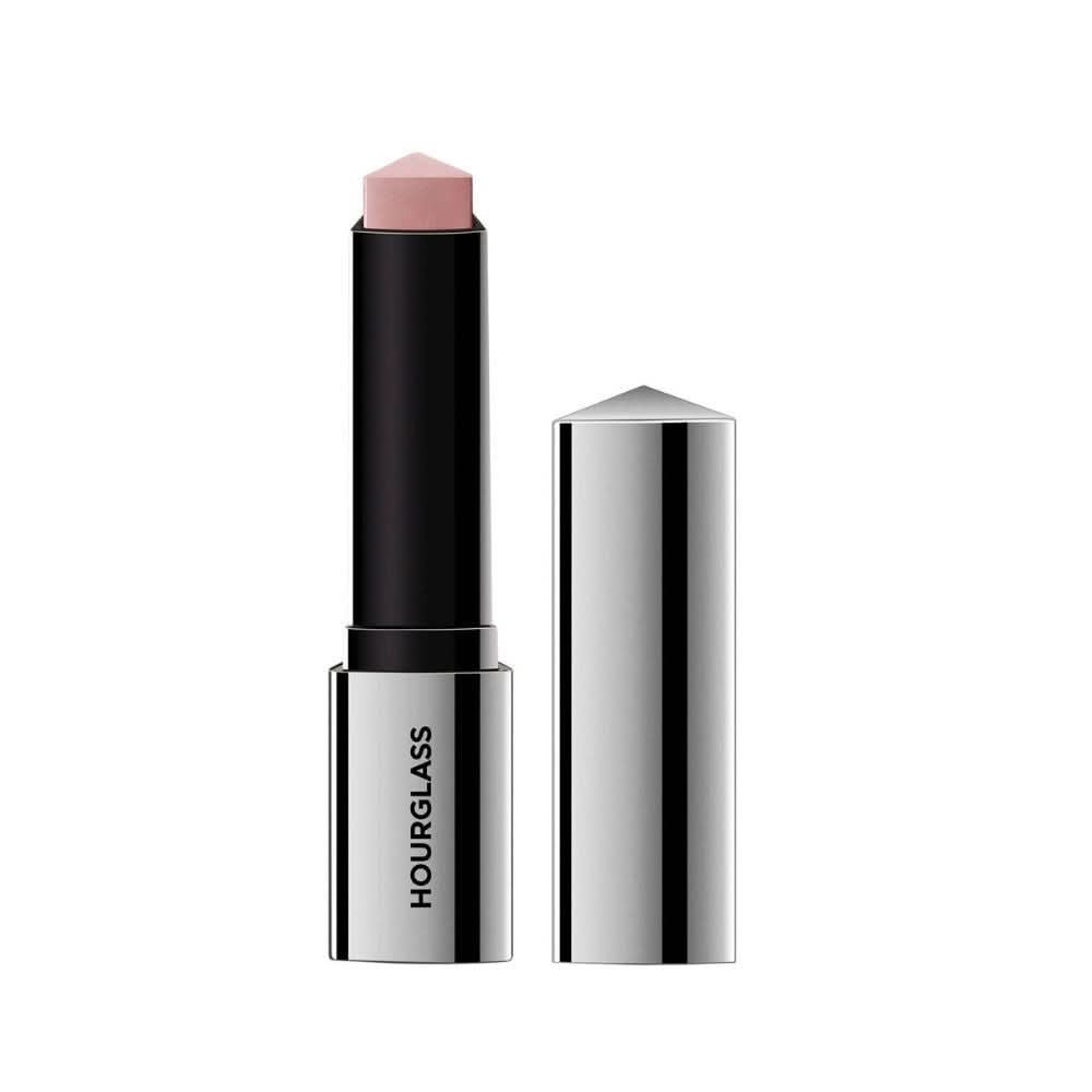 قلم تحديد الوجه HOURGLASS Vanish™ Flash Highlighting Stick