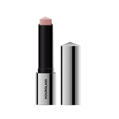 HOURGLASS Vanishβ’ Flash Highlighting Stick
