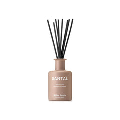 Miller Harris Santal Reed Diffuser 150ml