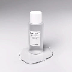 SKIN 1004 - Madagascar Centella Tone Brightening Boosting Toner