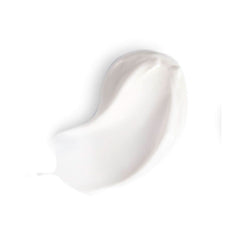 Chantecaille Hibiscus and Bamboo Exfoliating Cream