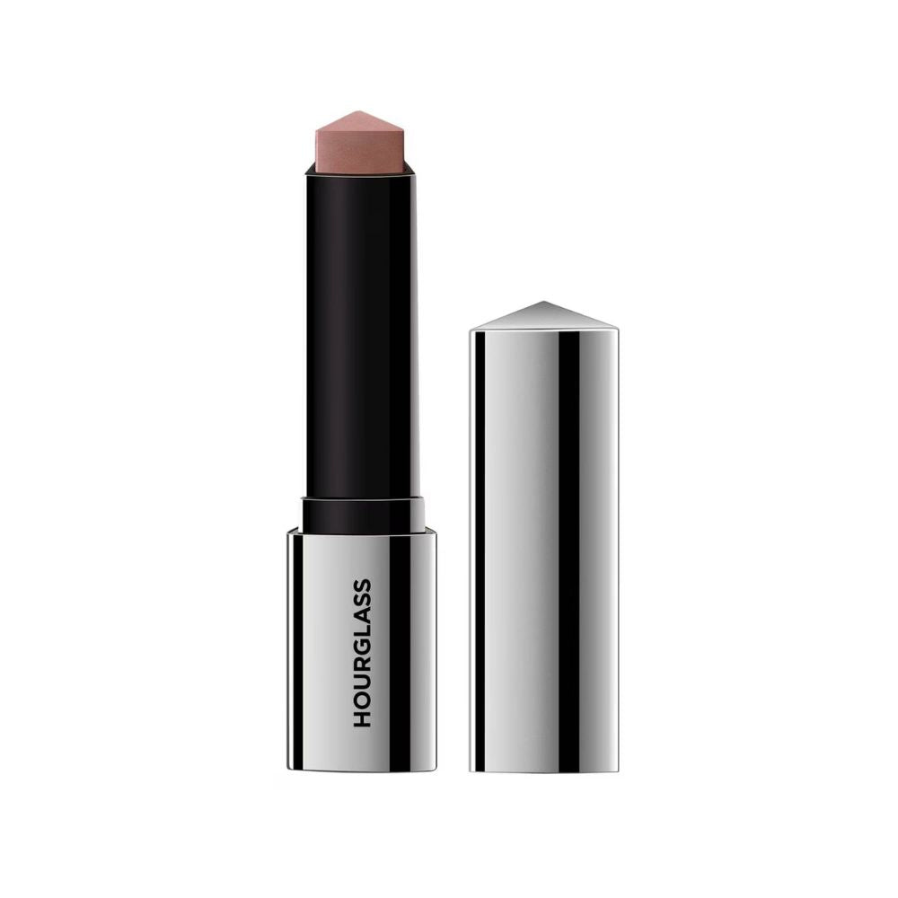 HOURGLASS Vanishβ’ Flash Highlighting Stick