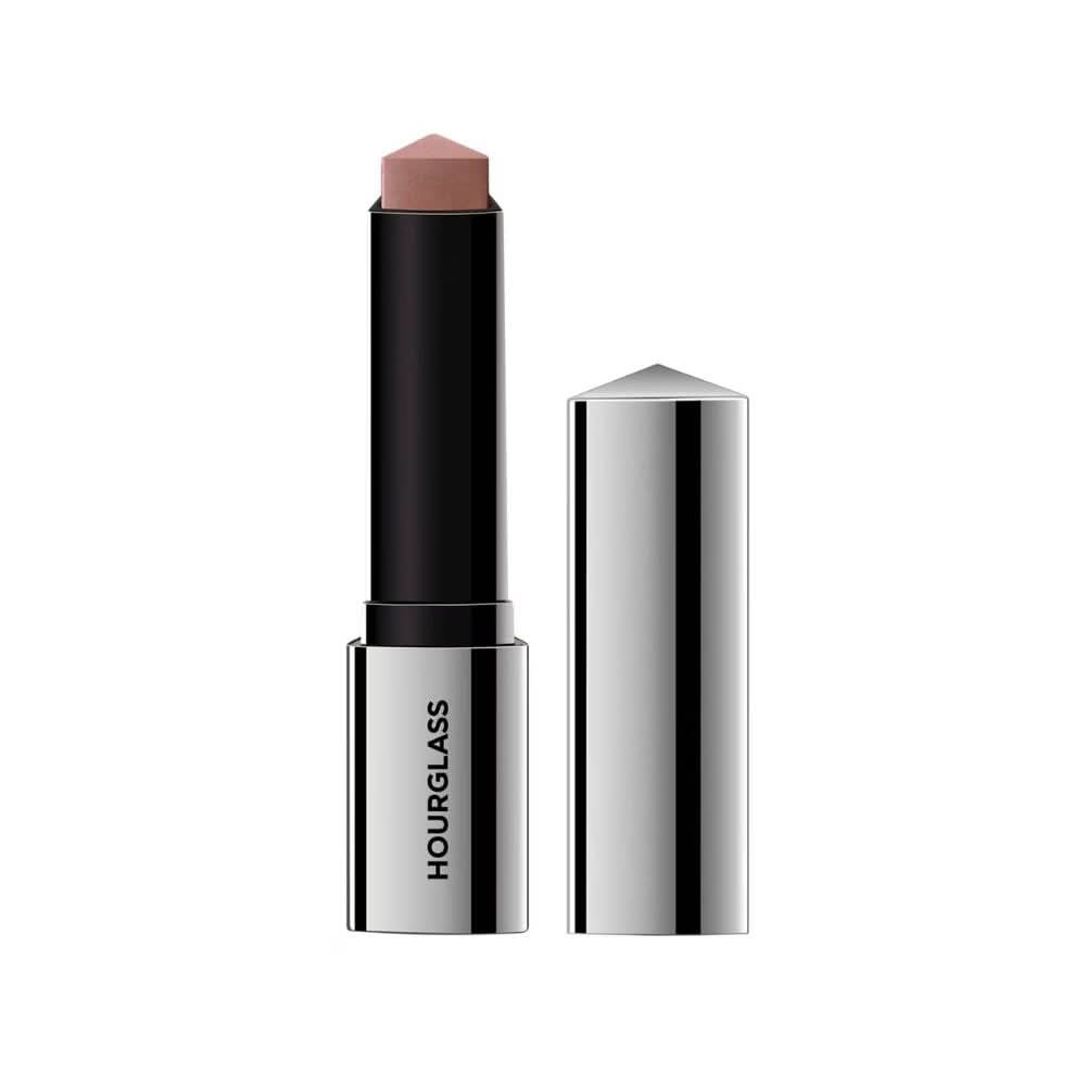 قلم تحديد الوجه HOURGLASS Vanish™ Flash Highlighting Stick