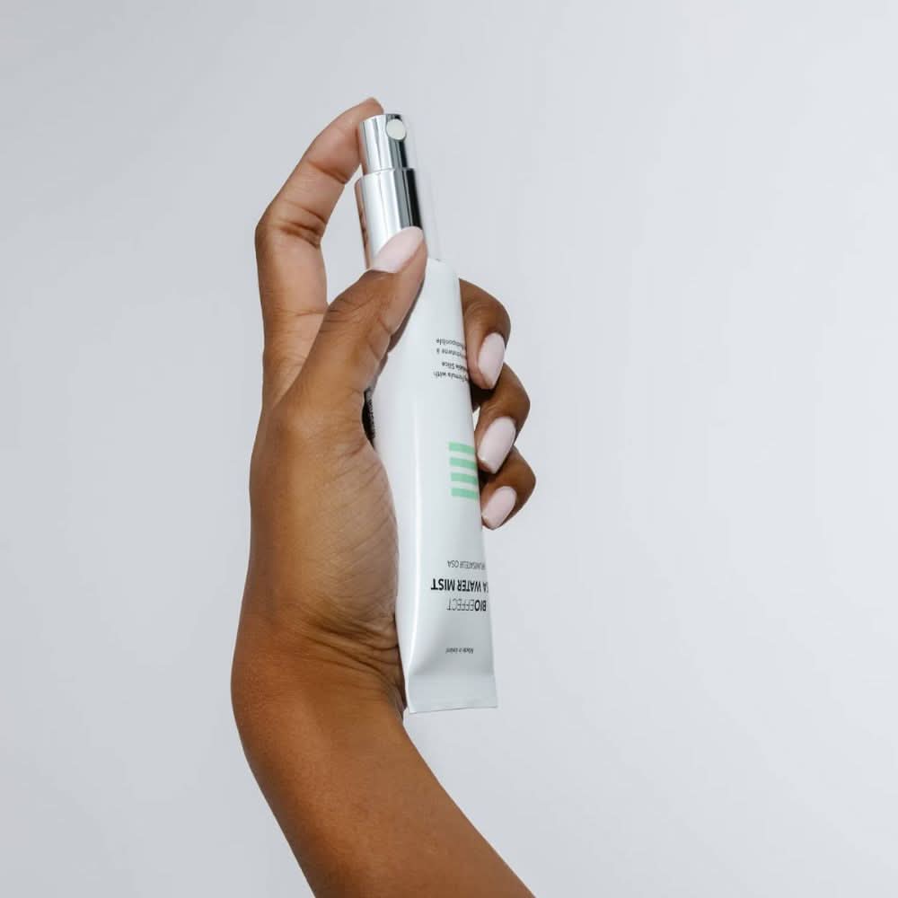 BIOEFFECT OSA Water Mist 60ml