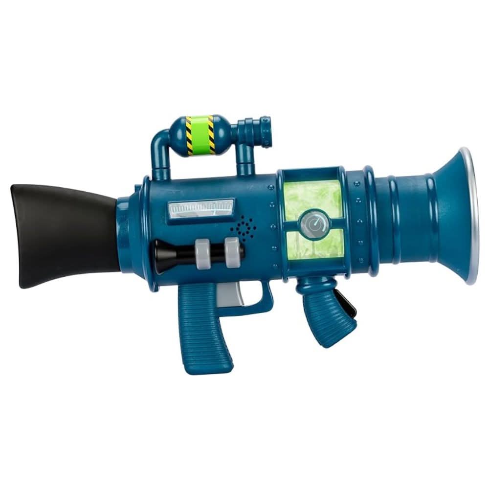 Despicable Me 4 - Extreme Ultimate Fart Blaster