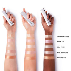 HOURGLASS Vanishβ’ Flash Highlighting Stick