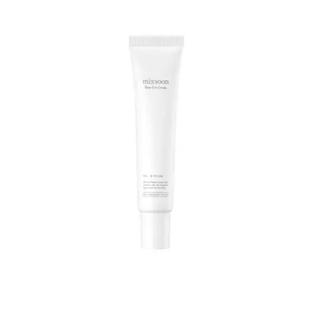 Mixsoon - Bean Eye Cream