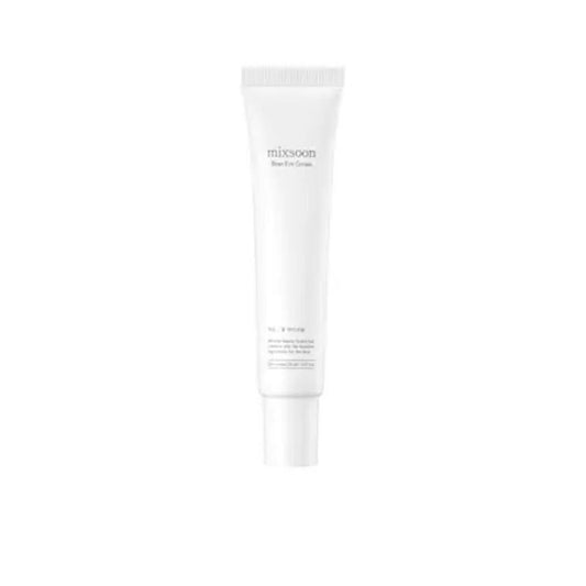 Mixsoon - Bean Eye Cream