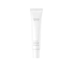Mixsoon - Bean Eye Cream