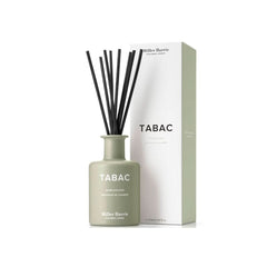 Miller Harris Tabac Reed Diffuser 150ml