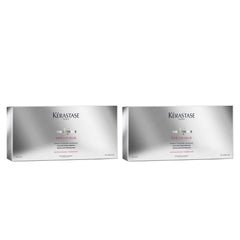 Kérastase Specifique Cure Anti-Chute Treatment 10 x 6ml Duo