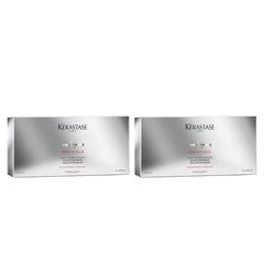 KΓ©rastase Specifique Cure Anti-Chute Treatment 10 x 6ml Duo